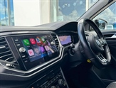 Volkswagen T-Roc Image 4