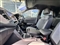 Volkswagen T-Roc Image 5