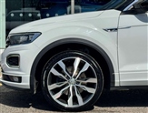 Volkswagen T-Roc Image 6