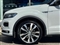 Volkswagen T-Roc Image 6