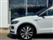 Volkswagen T-Roc Image 7