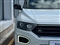 Volkswagen T-Roc Image 8