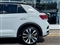 Volkswagen T-Roc Image 9