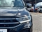 Volkswagen T-Roc Image 10