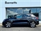 Volkswagen T-Roc Image 2