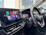 Volkswagen T-Roc Image 4