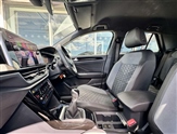 Volkswagen T-Roc Image 5