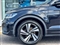 Volkswagen T-Roc Image 6