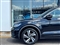 Volkswagen T-Roc Image 7