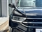 Volkswagen T-Roc Image 8