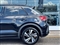 Volkswagen T-Roc Image 9