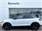 Volkswagen T-Roc Image 10