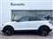 Volkswagen T-Roc Image 2