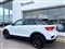 Volkswagen T-Roc Image 3