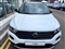 Volkswagen T-Roc Image 6