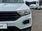 Volkswagen T-Roc Image 10