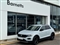 Volkswagen T-Roc Image 1