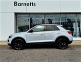 Volkswagen T-Roc Image 2