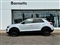 Volkswagen T-Roc Image 2