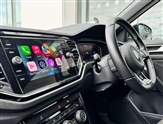 Volkswagen T-Roc Image 4