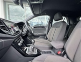 Volkswagen T-Roc Image 5