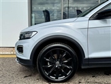 Volkswagen T-Roc Image 6