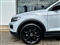 Volkswagen T-Roc Image 6