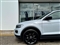 Volkswagen T-Roc Image 7