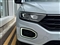 Volkswagen T-Roc Image 8