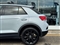 Volkswagen T-Roc Image 9