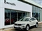 Volkswagen T-Roc Image 1