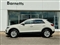 Volkswagen T-Roc Image 2