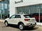 Volkswagen T-Roc Image 3
