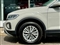 Volkswagen T-Roc Image 6