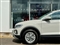 Volkswagen T-Roc Image 7