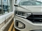Volkswagen T-Roc Image 8