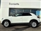 Volkswagen T-Roc Image 2