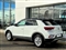 Volkswagen T-Roc Image 3