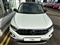 Volkswagen T-Roc Image 6