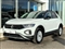 Volkswagen T-Roc Image 8