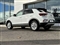 Volkswagen T-Roc Image 9