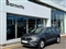 Volkswagen T-Roc Image 1