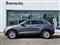 Volkswagen T-Roc Image 2