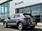 Volkswagen T-Roc Image 3