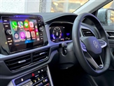 Volkswagen T-Roc Image 4