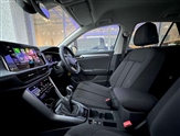 Volkswagen T-Roc Image 5