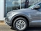 Volkswagen T-Roc Image 6