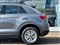Volkswagen T-Roc Image 7