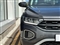 Volkswagen T-Roc Image 8
