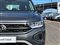 Volkswagen T-Roc Image 9